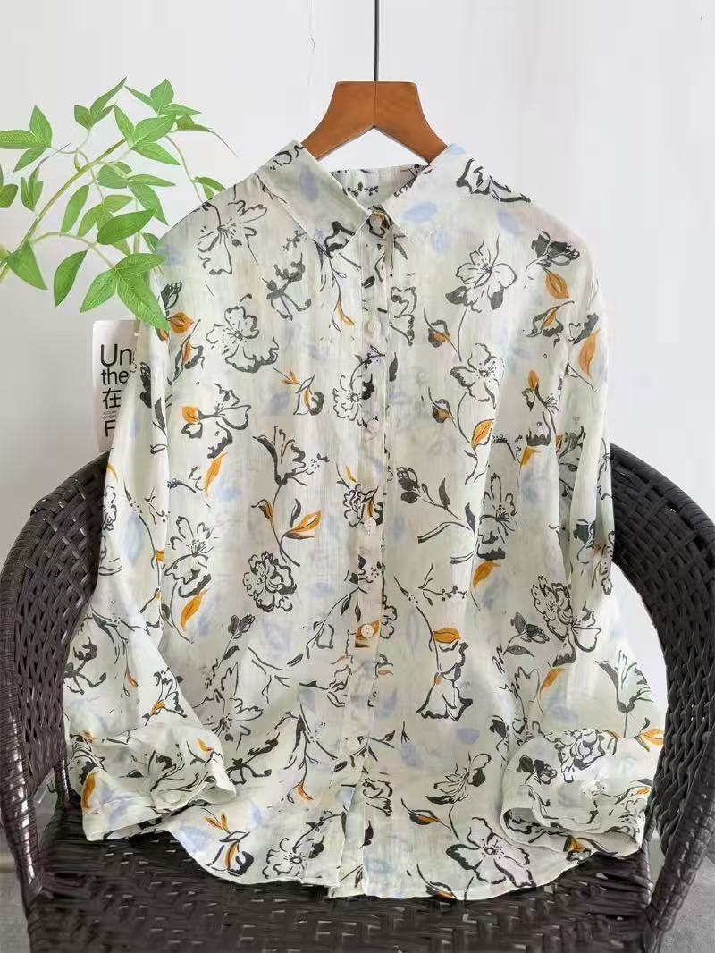 2026 Vintage clothing 100% ram - Summer Clothing Japan review and price