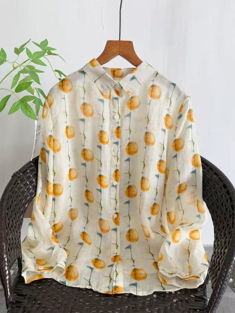 2026 Vintage clothing 100% ram - Summer Clothing Japan review and price