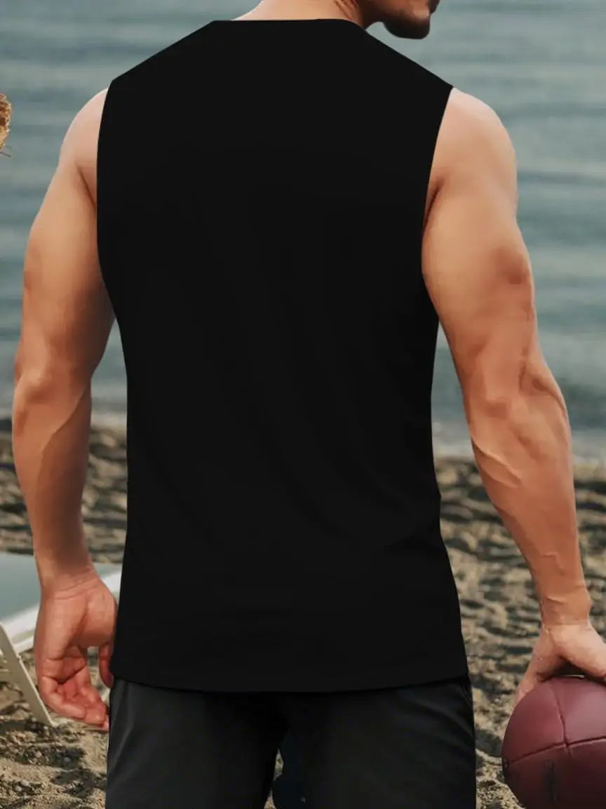 Men's Tank Top Sets 2026 Summe - Summer Clothing Sets review and price