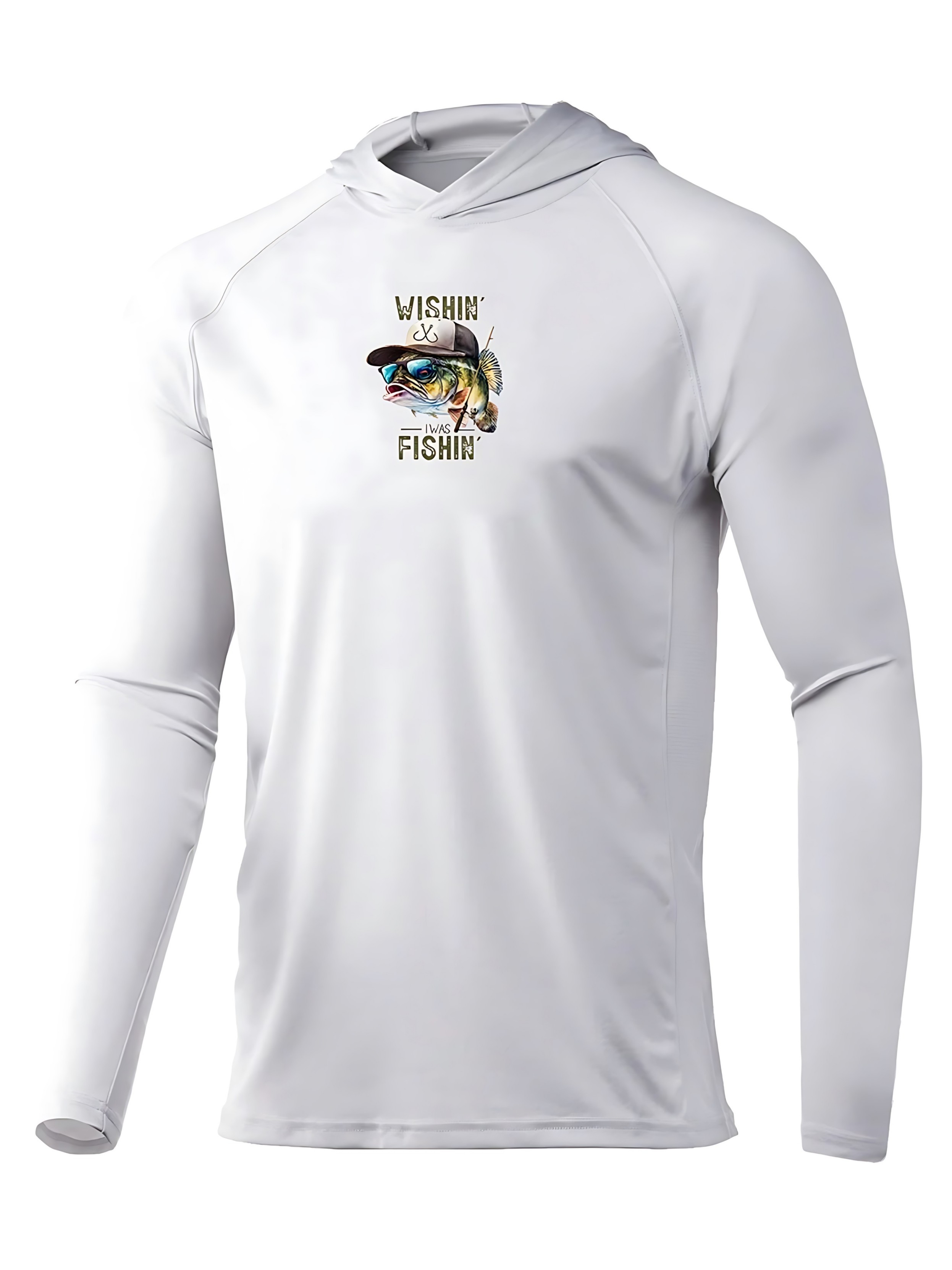 2026 New Model UV-Resistant Fi - Summer Knit Clothing review and price