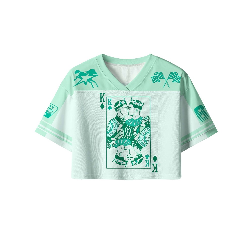 Trendy Y2K Sportswear, Popular - Summer Clothing In Winter review and price
