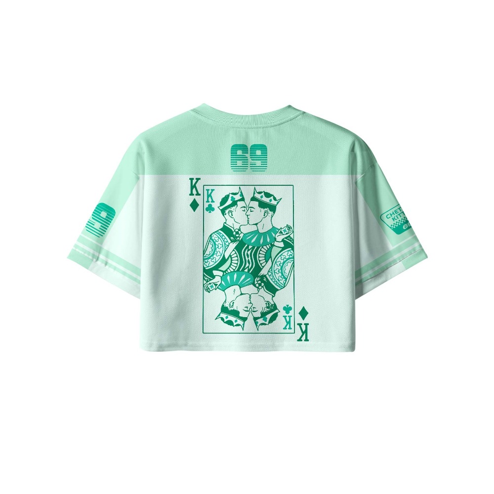 Trendy Y2K Sportswear, Popular - Summer Clothing In Winter review and price