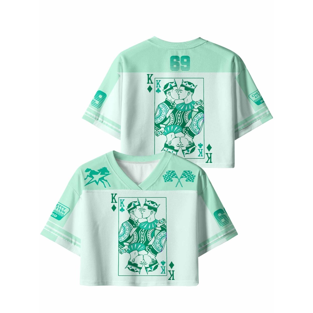 Trendy Y2K Sportswear, Popular - Summer Clothing In Winter review and price