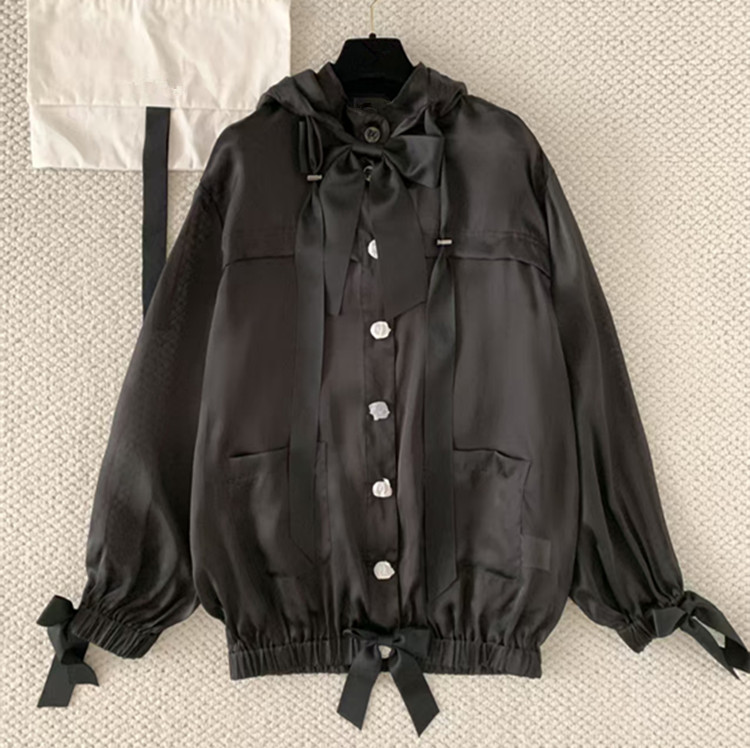 Customization European women's - Summer Clothing In Winter review and price