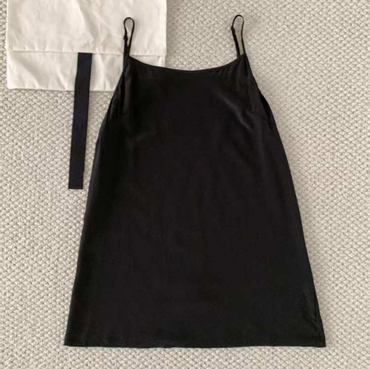 Customization European women's - Summer Clothing In Winter review and price