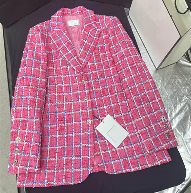 Customization European women's - Summer Clothing In Winter review and price
