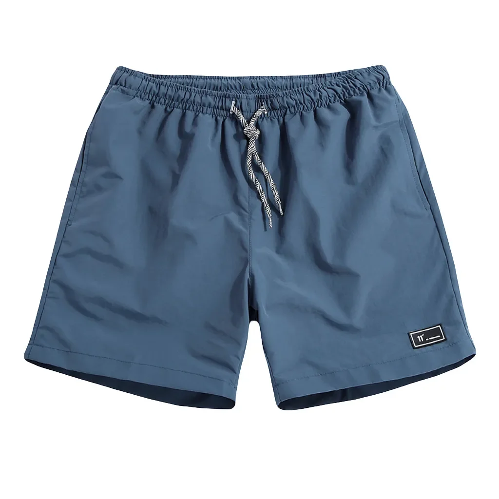 2025 Shorts Men Summer Large S - Summer Clothing Men 2025 review and price