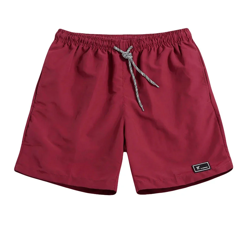 2025 Shorts Men Summer Large S - Summer Clothing Men 2025 review and price