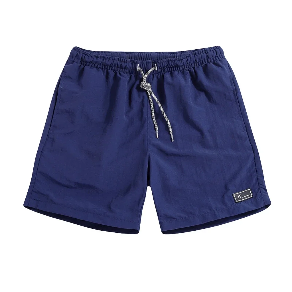 2025 Shorts Men Summer Large S - Summer Clothing Men 2025 review and price