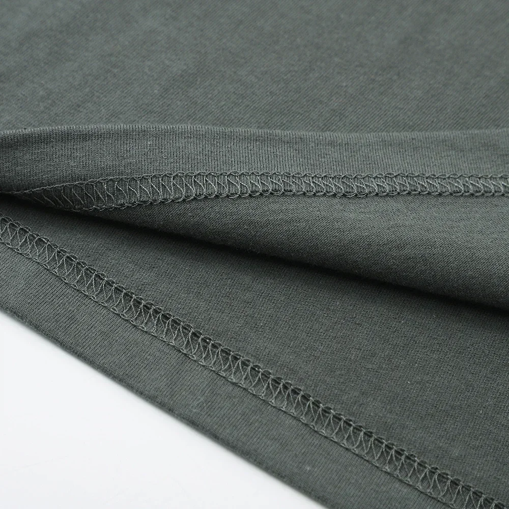 Guide To Good Ramen Printed Me - Summer Clothing Guide review and price