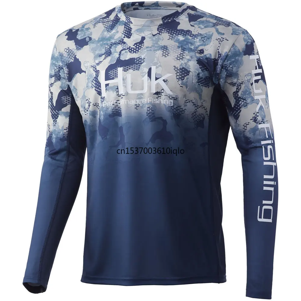 Fishing Apparel Men Fishing Cl - Summer De Clothing review and price