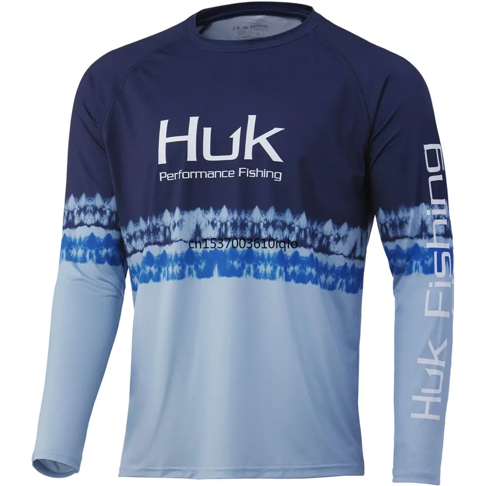 Fishing Apparel Men Fishing Cl - Summer De Clothing review and price