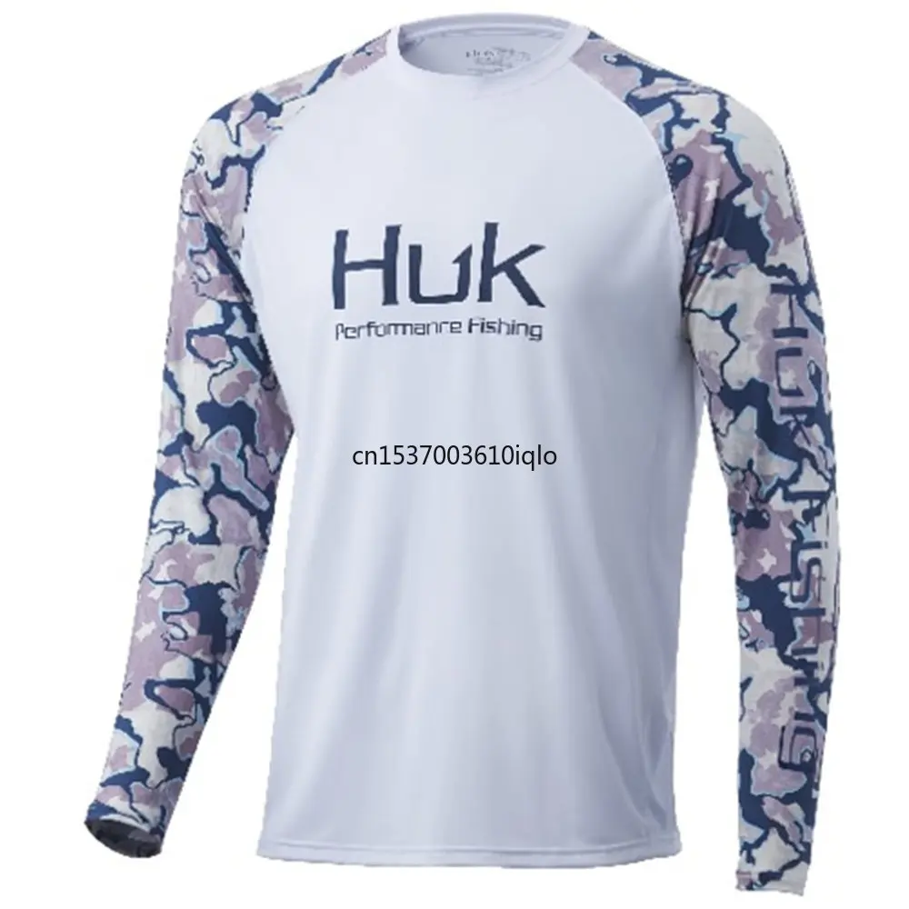 Fishing Apparel Men Fishing Cl - Summer De Clothing review and price