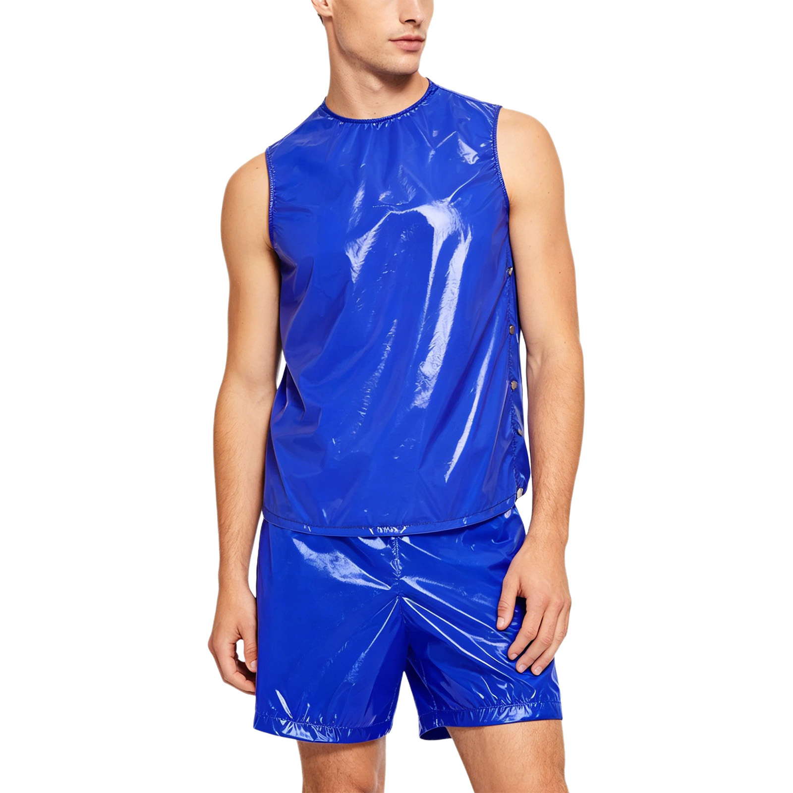 Mens Special Needs Waterproof  - Summer Clothing Sets review and price