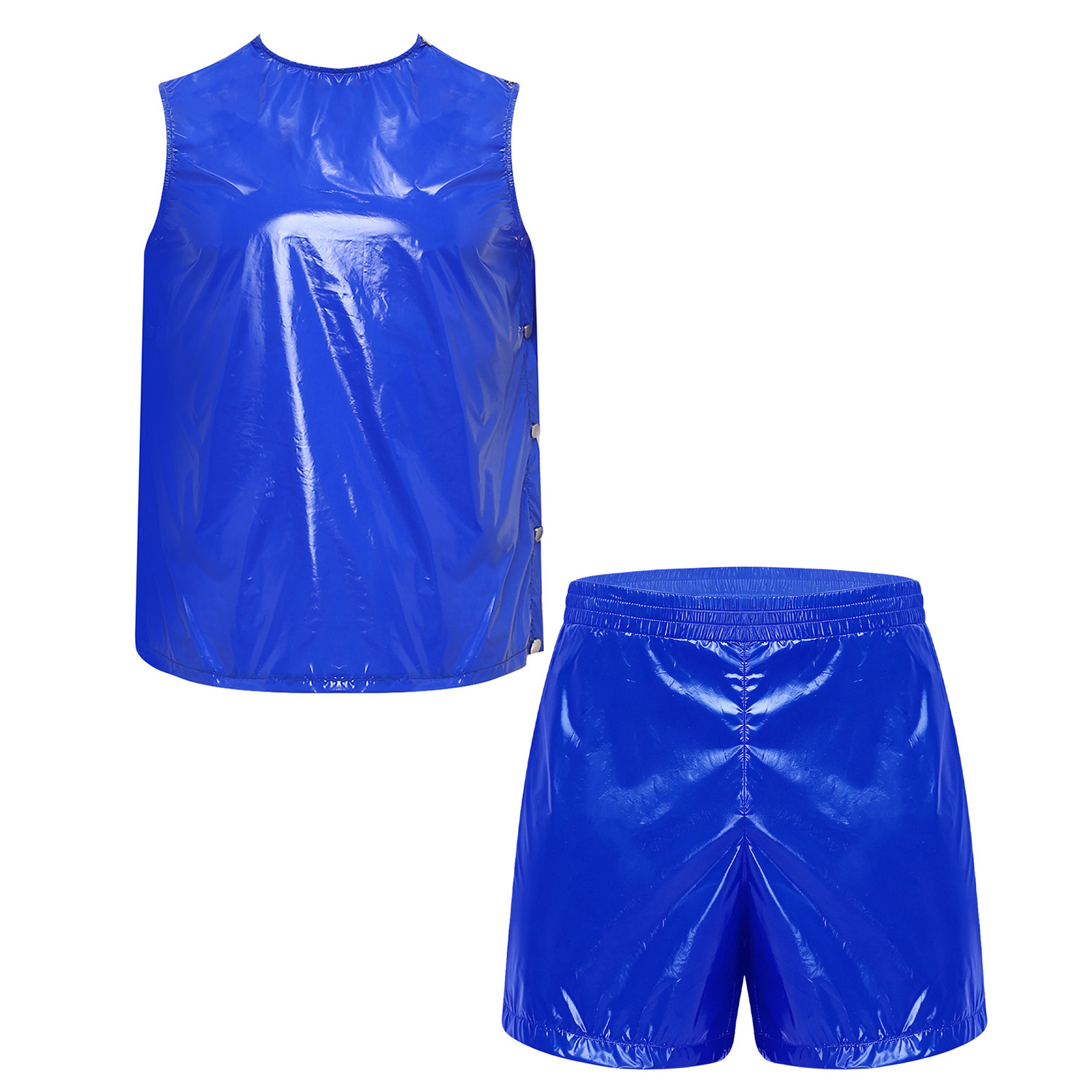 Mens Special Needs Waterproof  - Summer Clothing Sets review and price