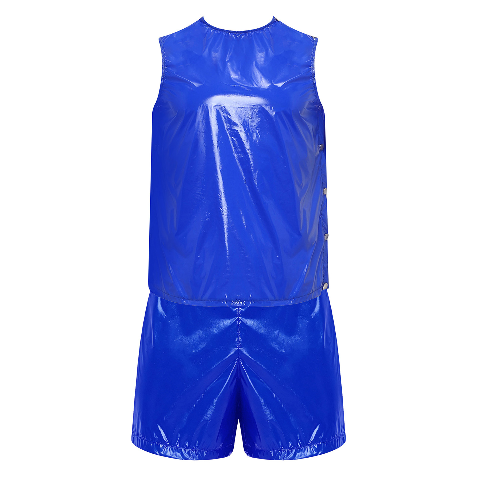 Mens Special Needs Waterproof  - Summer Clothing Sets review and price
