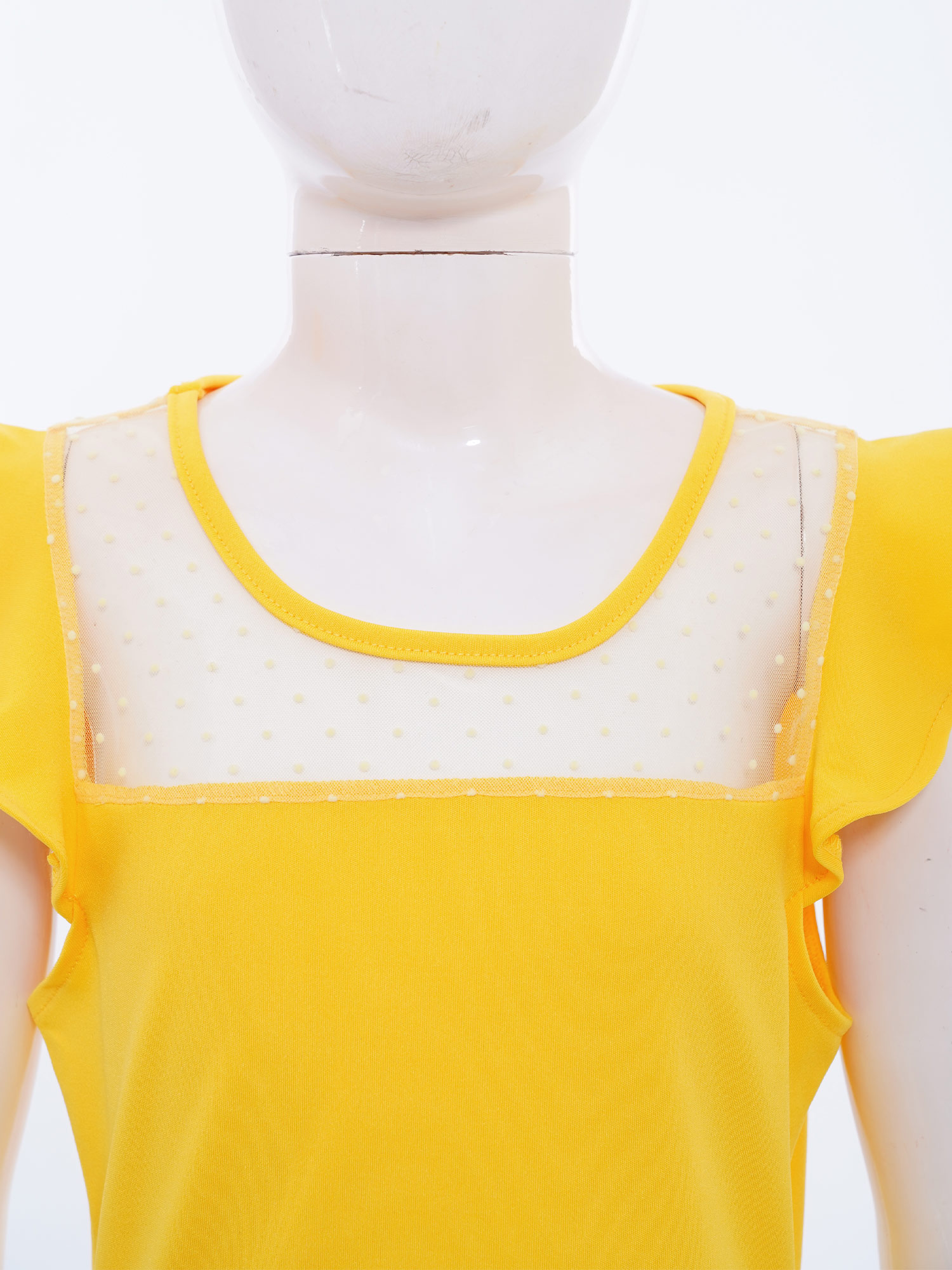 Teen Girls Summer Dress Ruffle - Summer Clothing For Teen Girls review and price