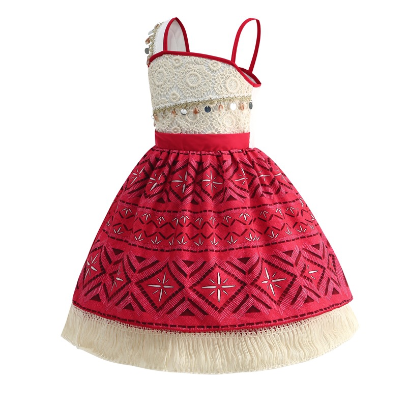 2026 Dress Girls Kids Clothes  - Summer Clothing Kids review and price