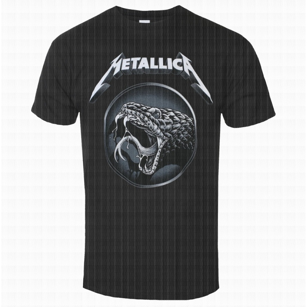 Men's Rock Clothing, Metal Ban - Summer Clothing In Winter review and price