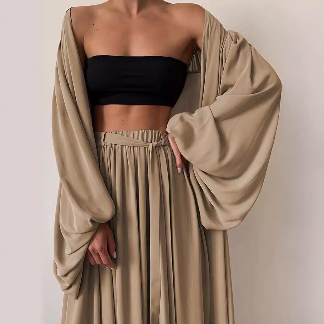 Summer Spring Women's Clothing - Summer Clothing Sets review and price