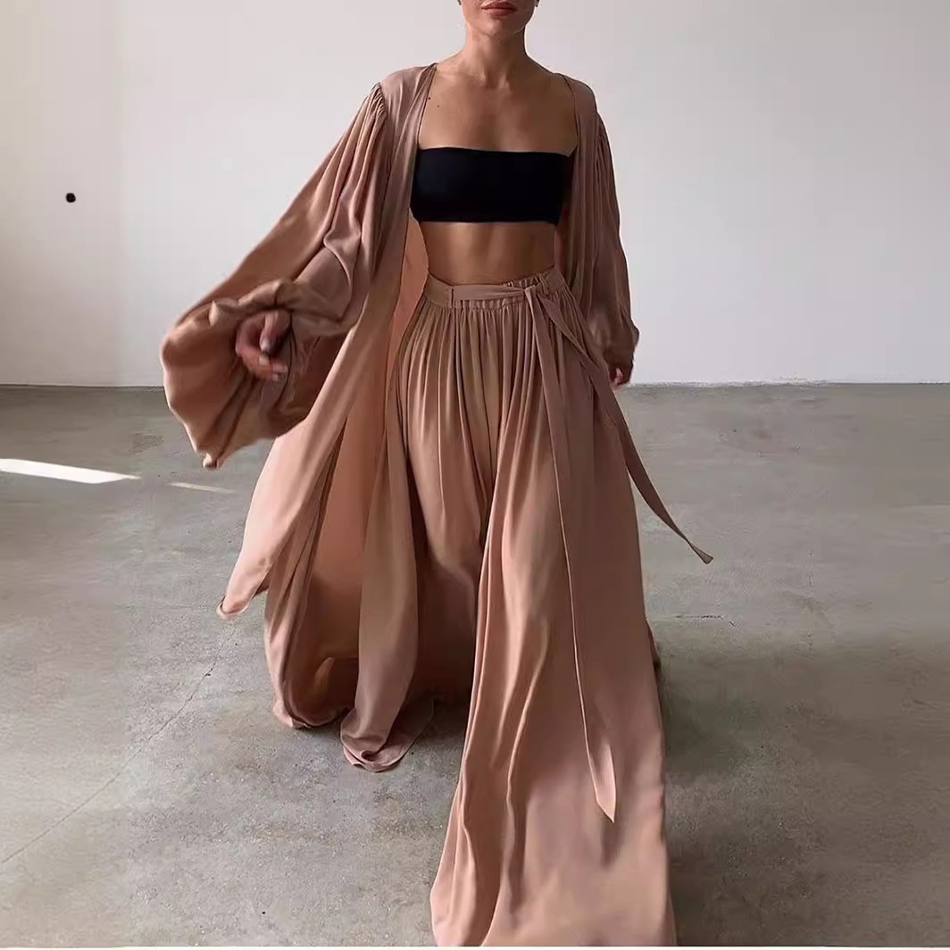 Summer Spring Women's Clothing - Summer Clothing Sets review and price