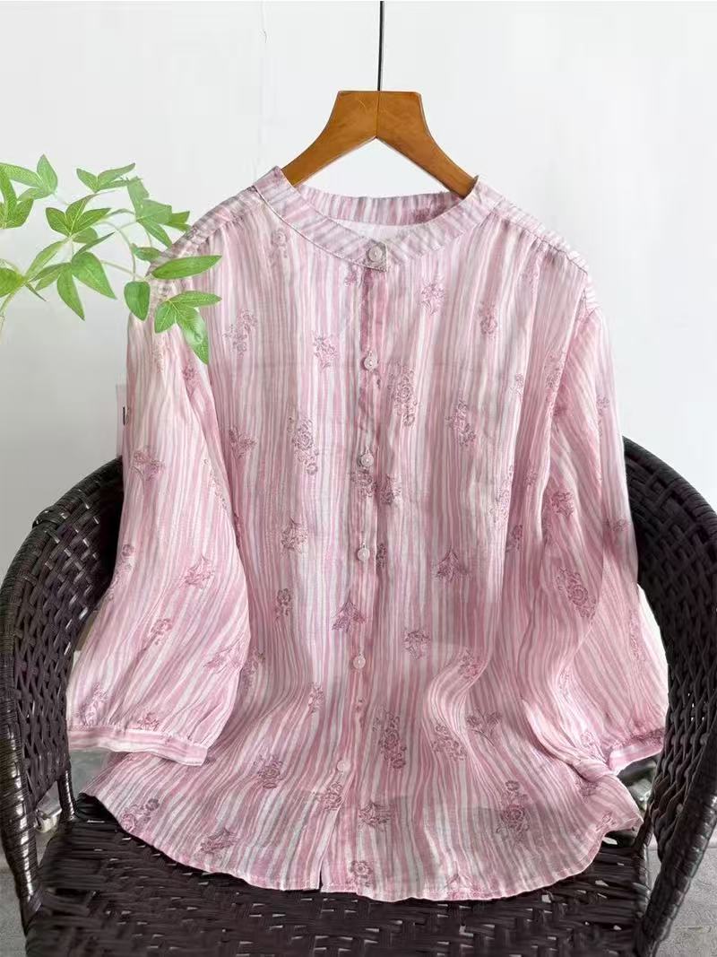 Women's Original Luxury Brand  - Summer Clothing Japan review and price
