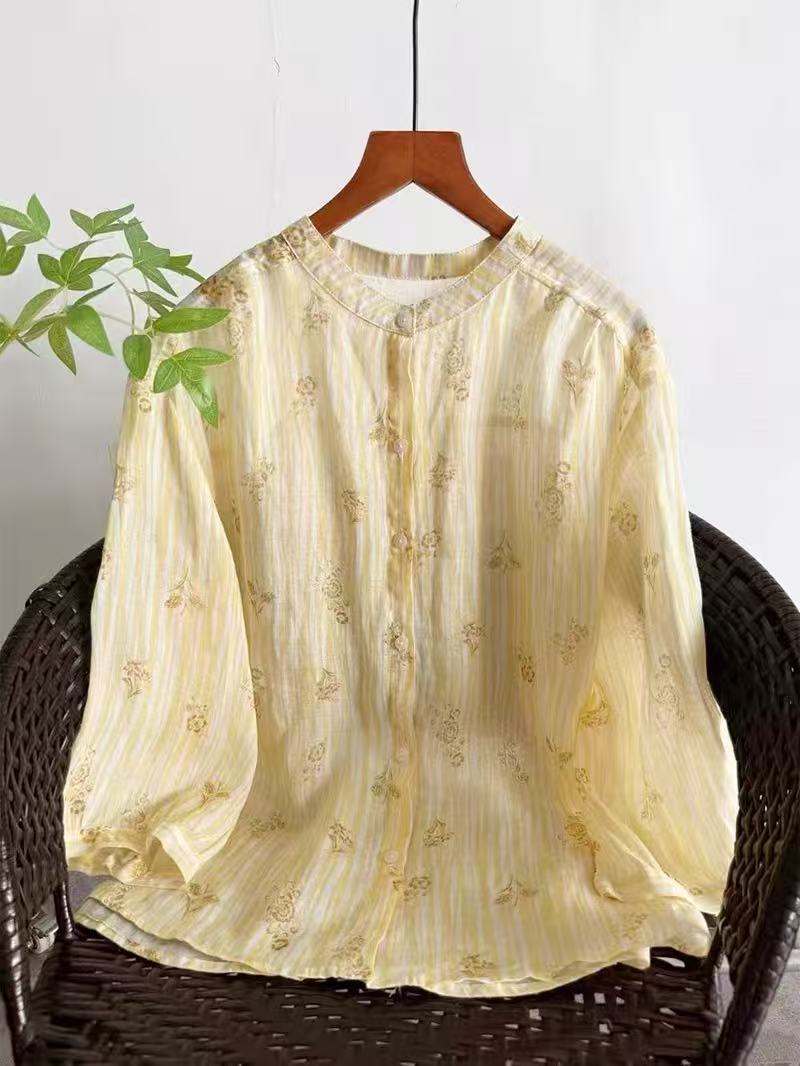 Women's Original Luxury Brand  - Summer Clothing Japan review and price