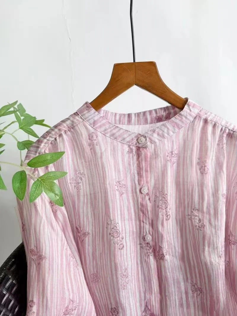 Women's Original Luxury Brand  - Summer Clothing Japan review and price