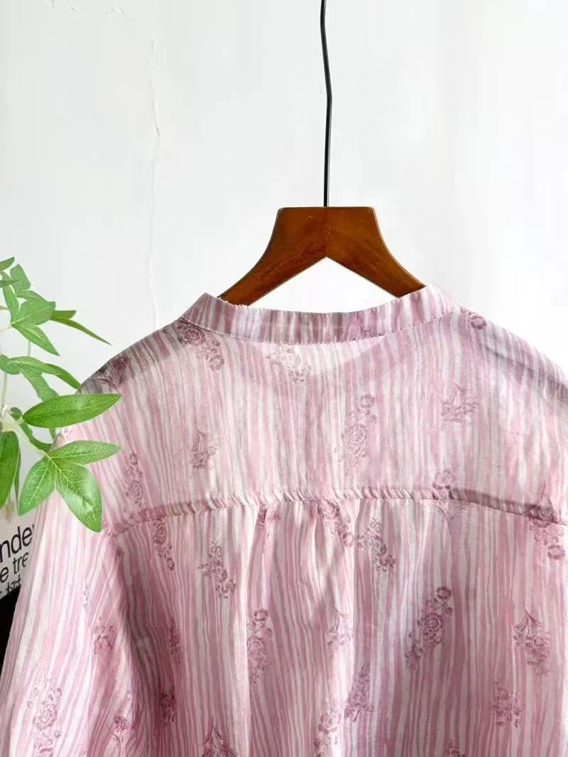 Women's Original Luxury Brand  - Summer Clothing Japan review and price