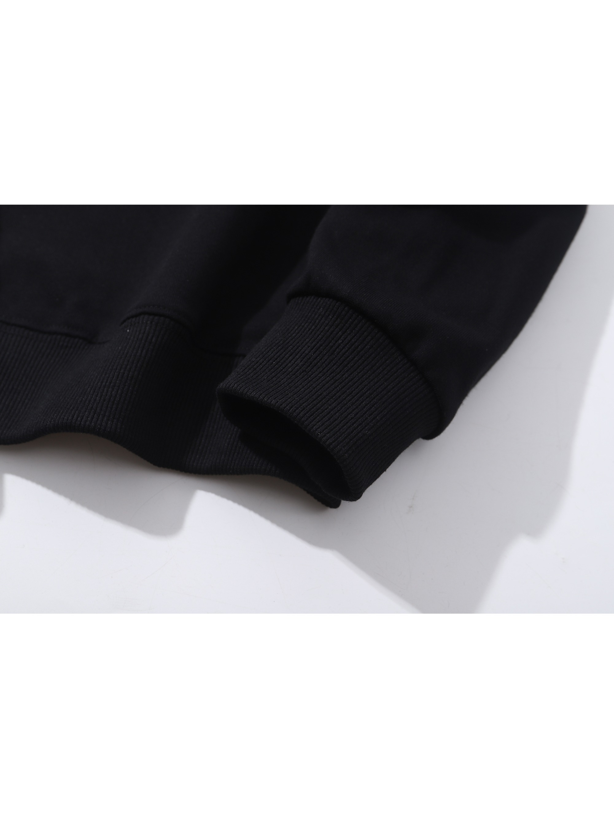 1pcs Men's Sets 2026 Spring/Su - Summer Clothing Drip review and price