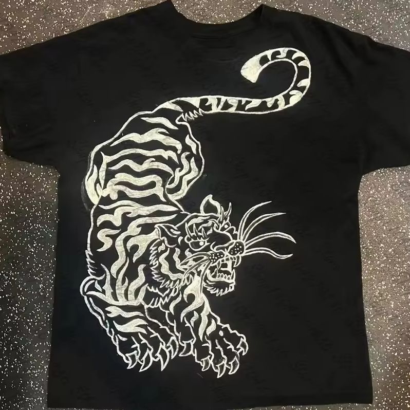 Y2k Clothes Grunge Woman Cloth - Summer De Clothing review and price