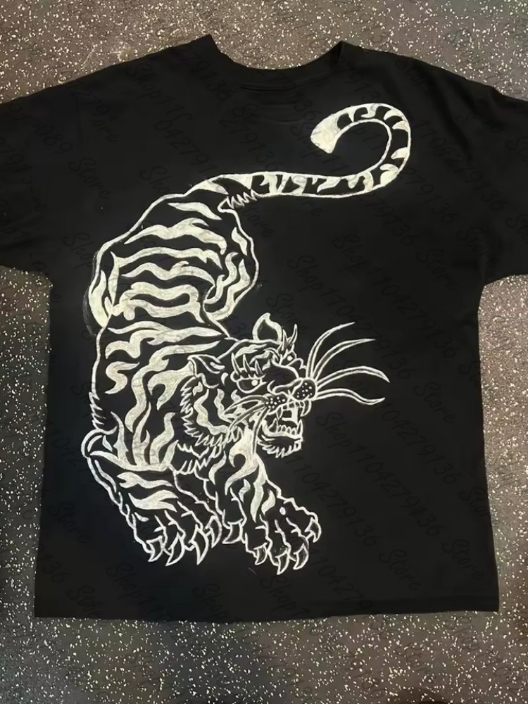 Y2k Clothes Grunge Woman Cloth - Summer De Clothing review and price