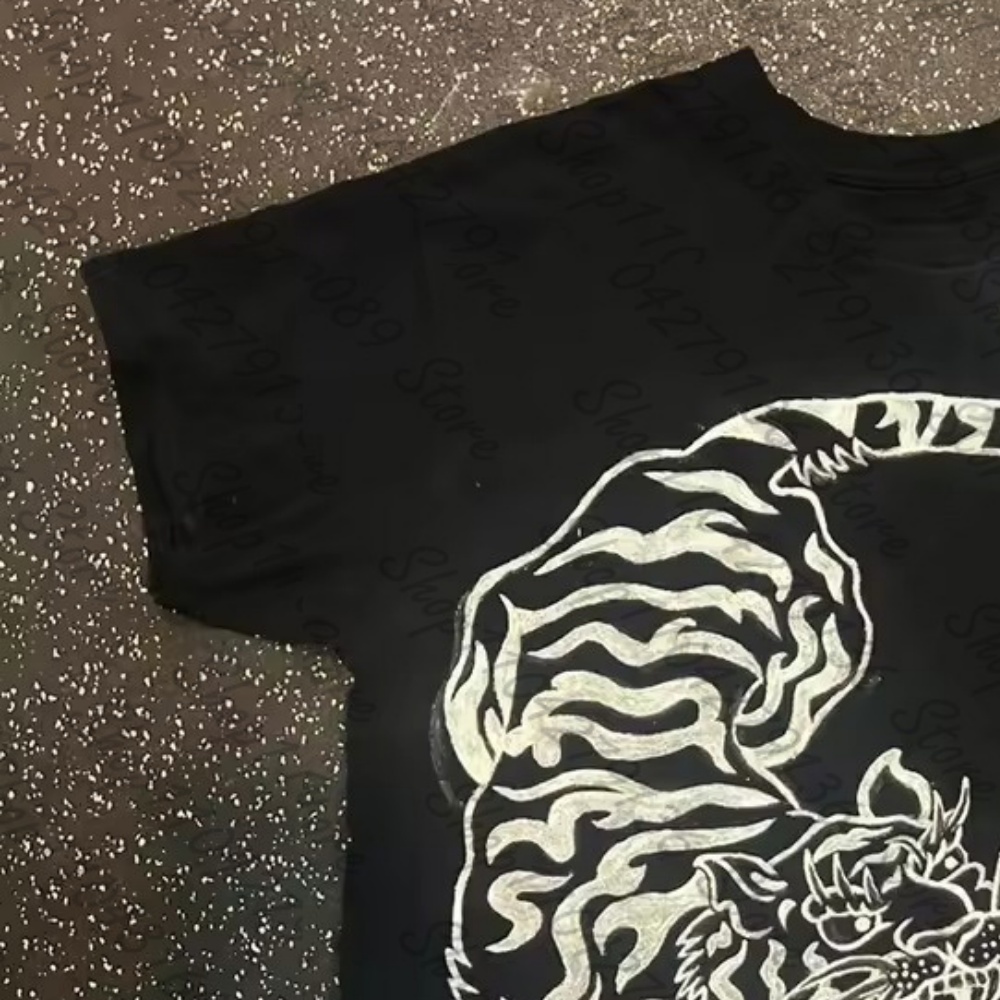 Y2k Clothes Grunge Woman Cloth - Summer De Clothing review and price