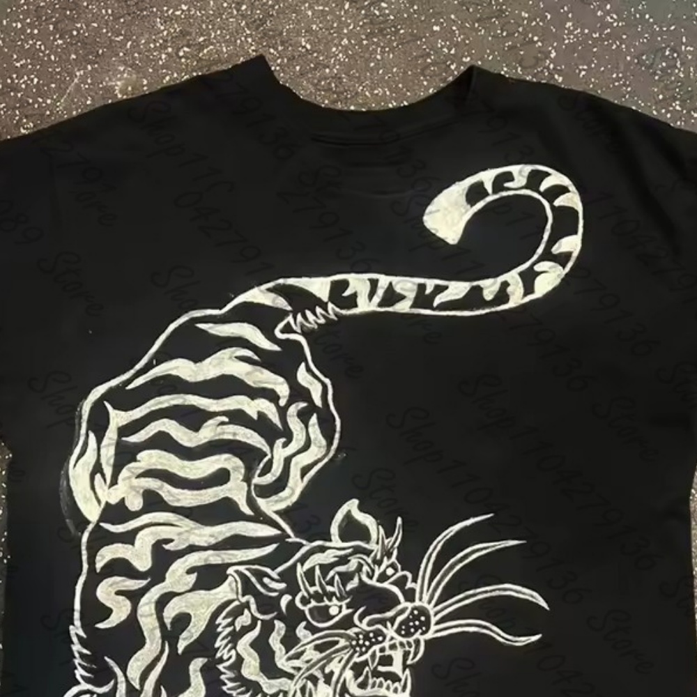 Y2k Clothes Grunge Woman Cloth - Summer De Clothing review and price