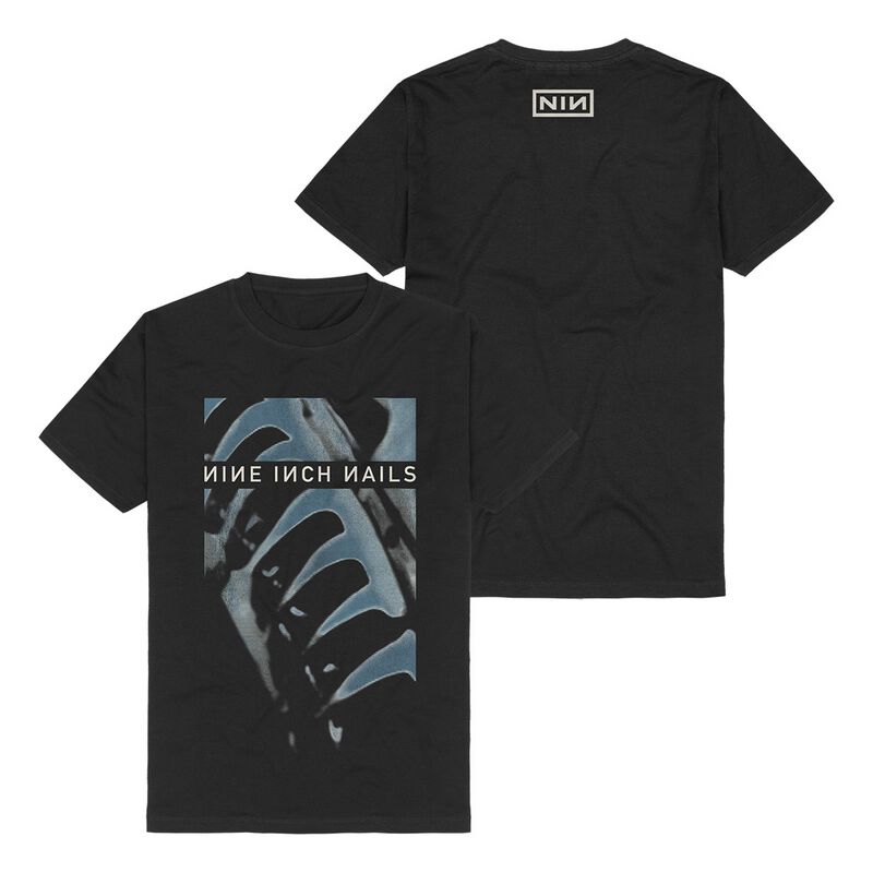 The Downward Spiral Drip Nine  - Summer Clothing Drip review and price