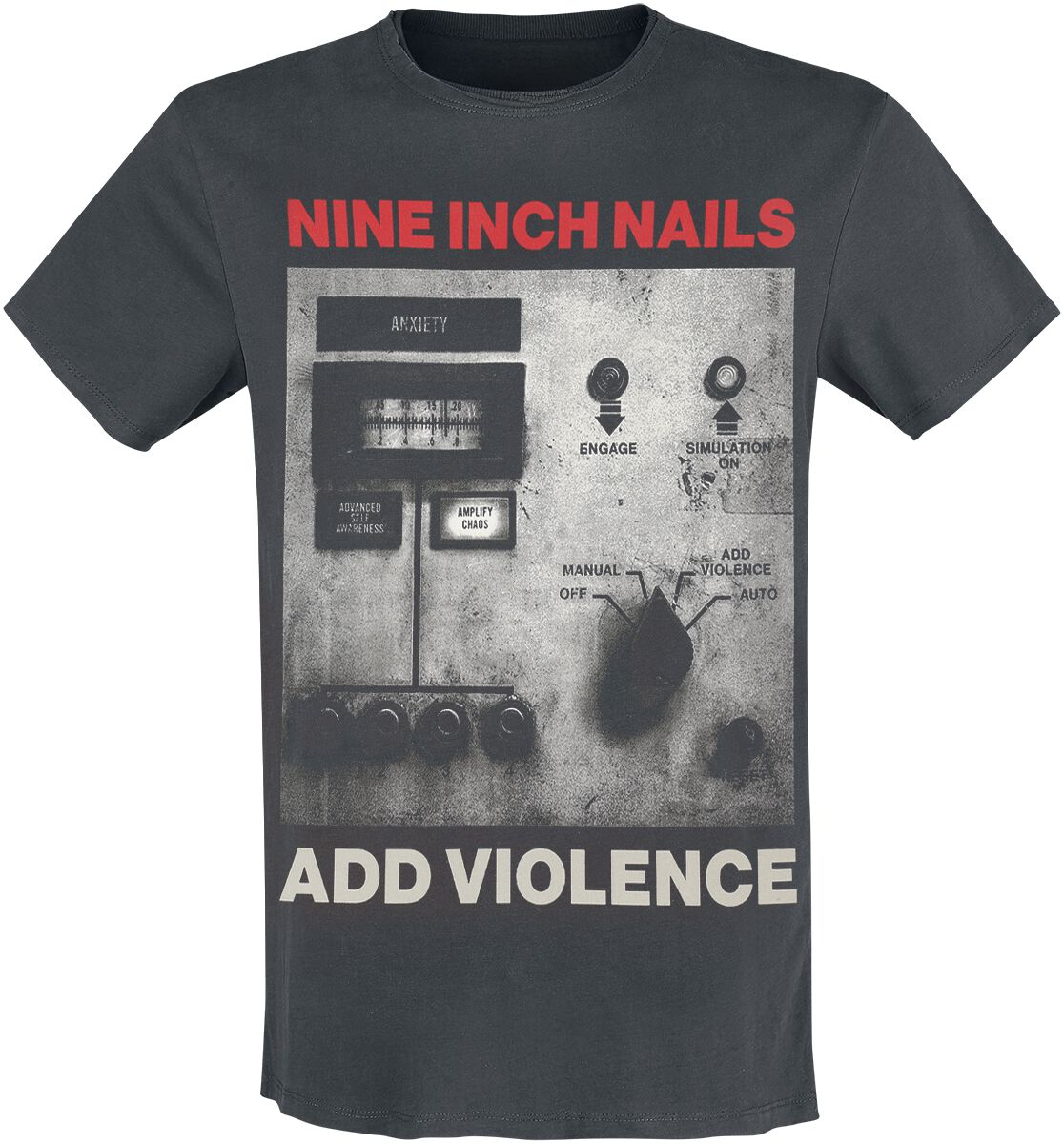 The Downward Spiral Drip Nine  - Summer Clothing Drip review and price