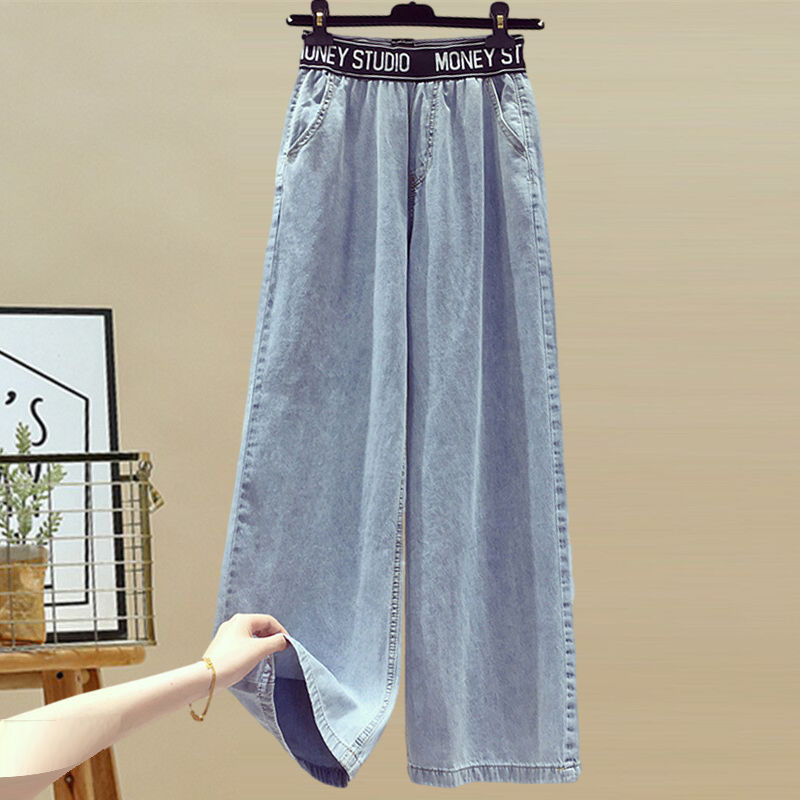 2025 Summer New Stitched Chiff - Summer Clothing Men 2025 review and price