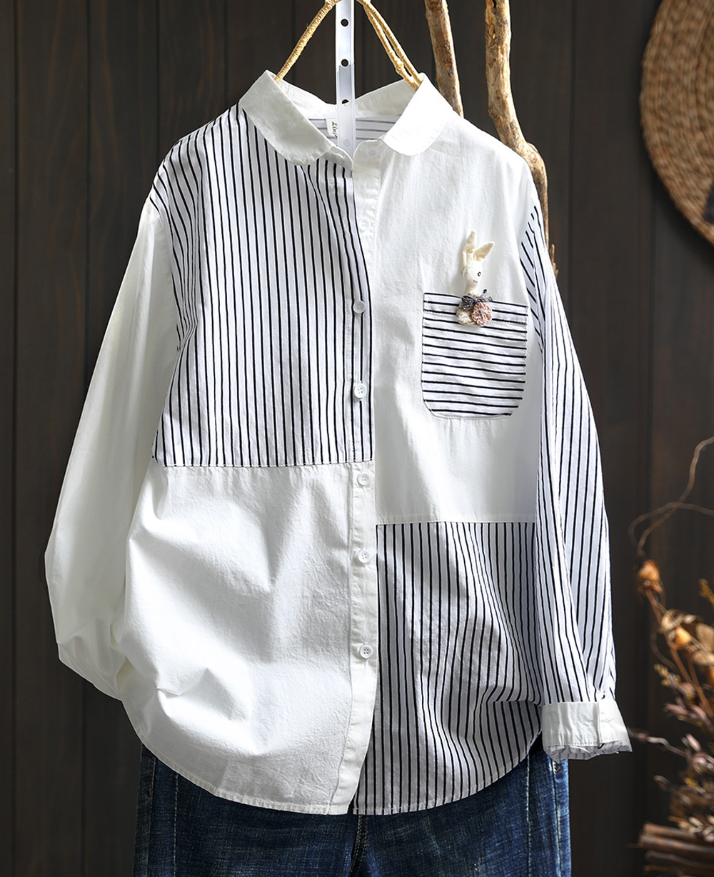 Fall clothes 2026 women Japan  - Summer Clothing Japan review and price