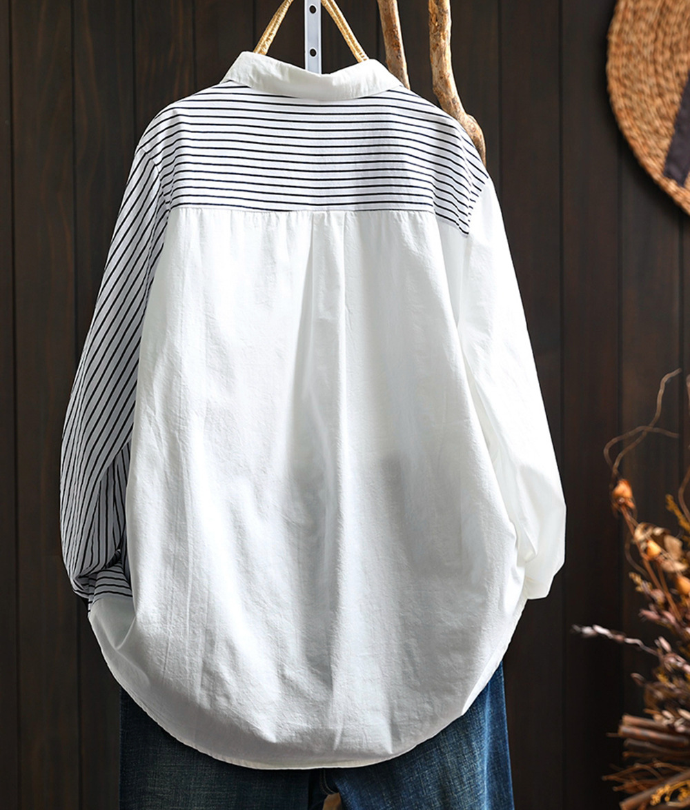 Fall clothes 2026 women Japan  - Summer Clothing Japan review and price