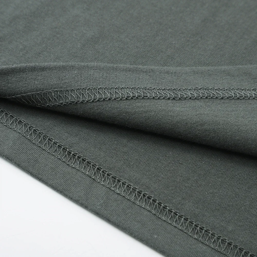 Guide To Good Ramen Printed Me - Summer Clothing Guide review and price