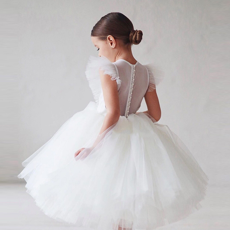 Teenage Girls Dress Children's - Summer Clothing For Teen Girls review and price