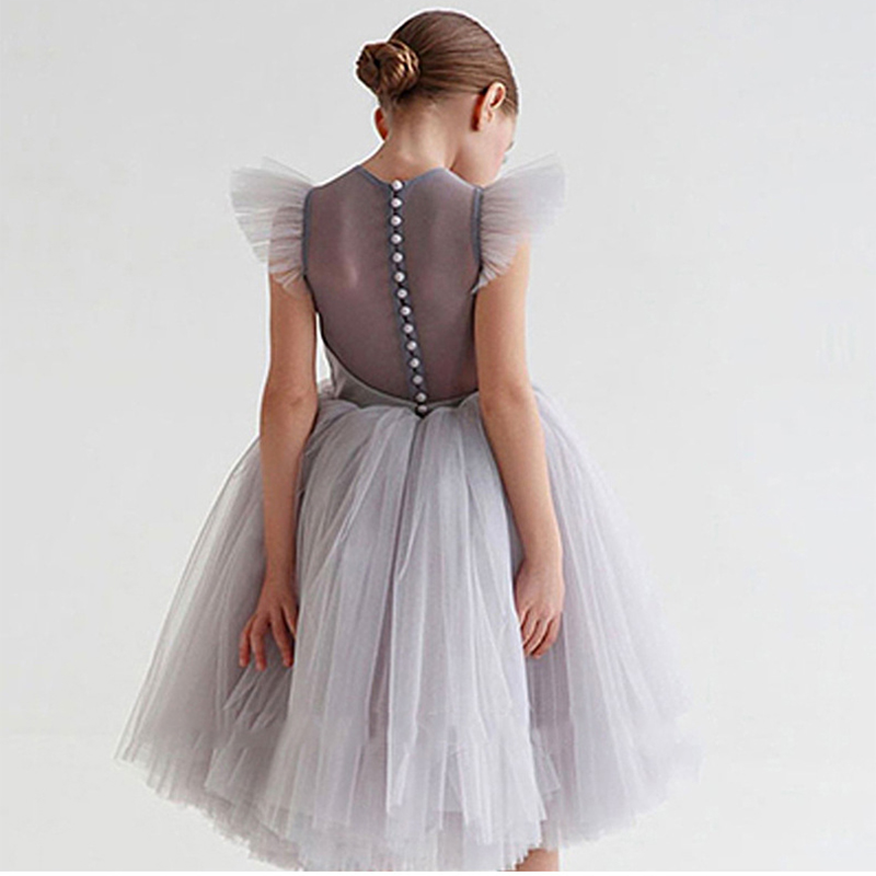 Teenage Girls Dress Children's - Summer Clothing For Teen Girls review and price