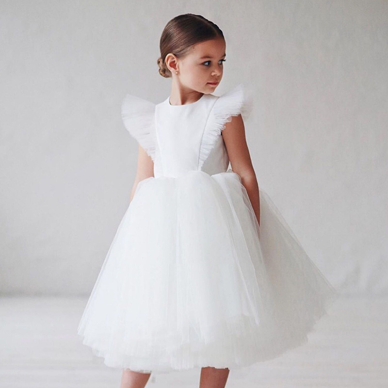 Teenage Girls Dress Children's - Summer Clothing For Teen Girls review and price