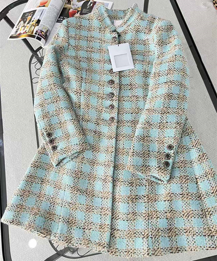 Customization European women's - Summer Clothing In Winter review and price