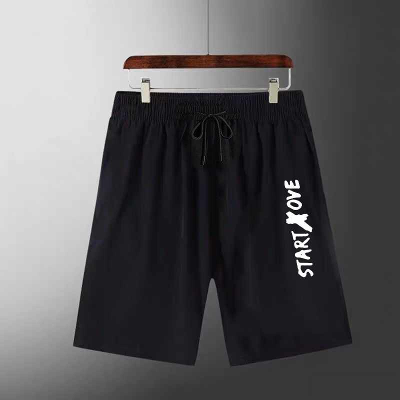 1pcs Men's t-shirt Sets 2026 S - Summer Clothing Drip review and price