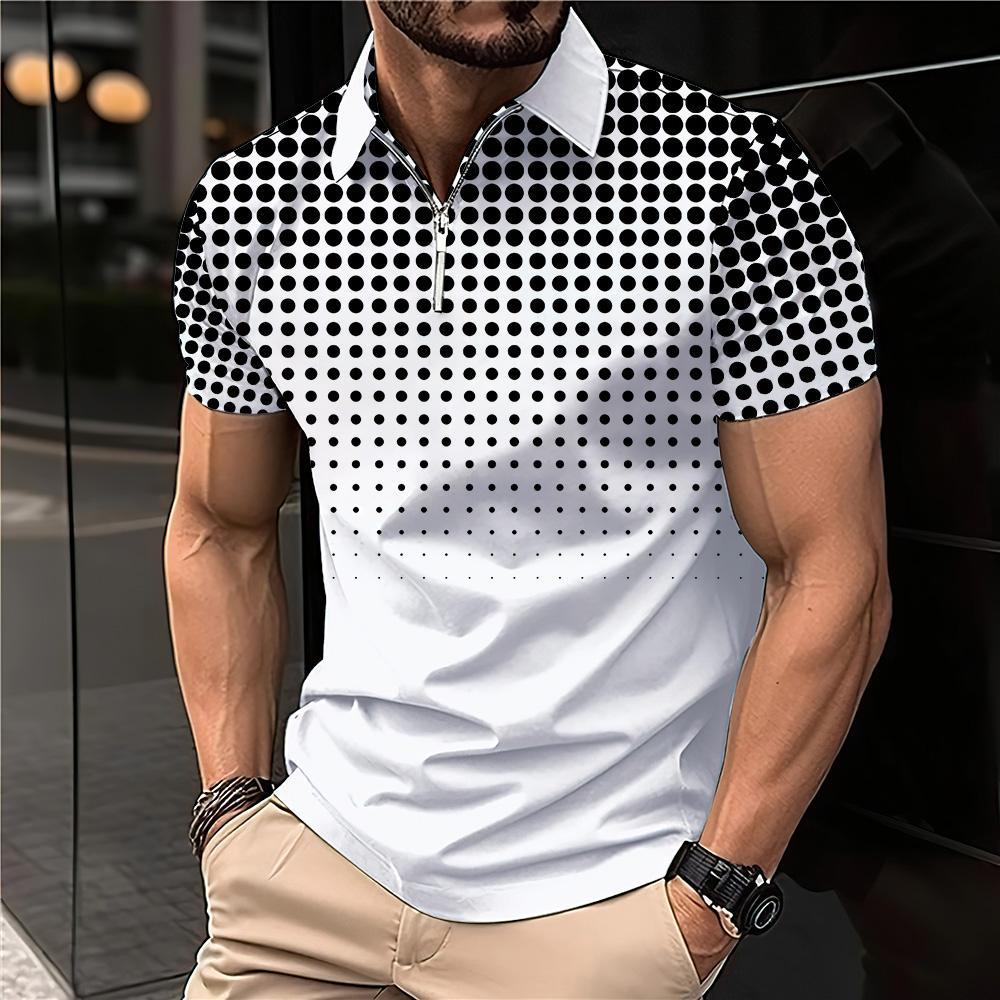 Summer T Shirts for Men 2024 S - Summer De Clothing review and price