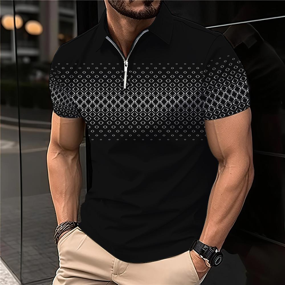 Summer T Shirts for Men 2024 S - Summer De Clothing review and price