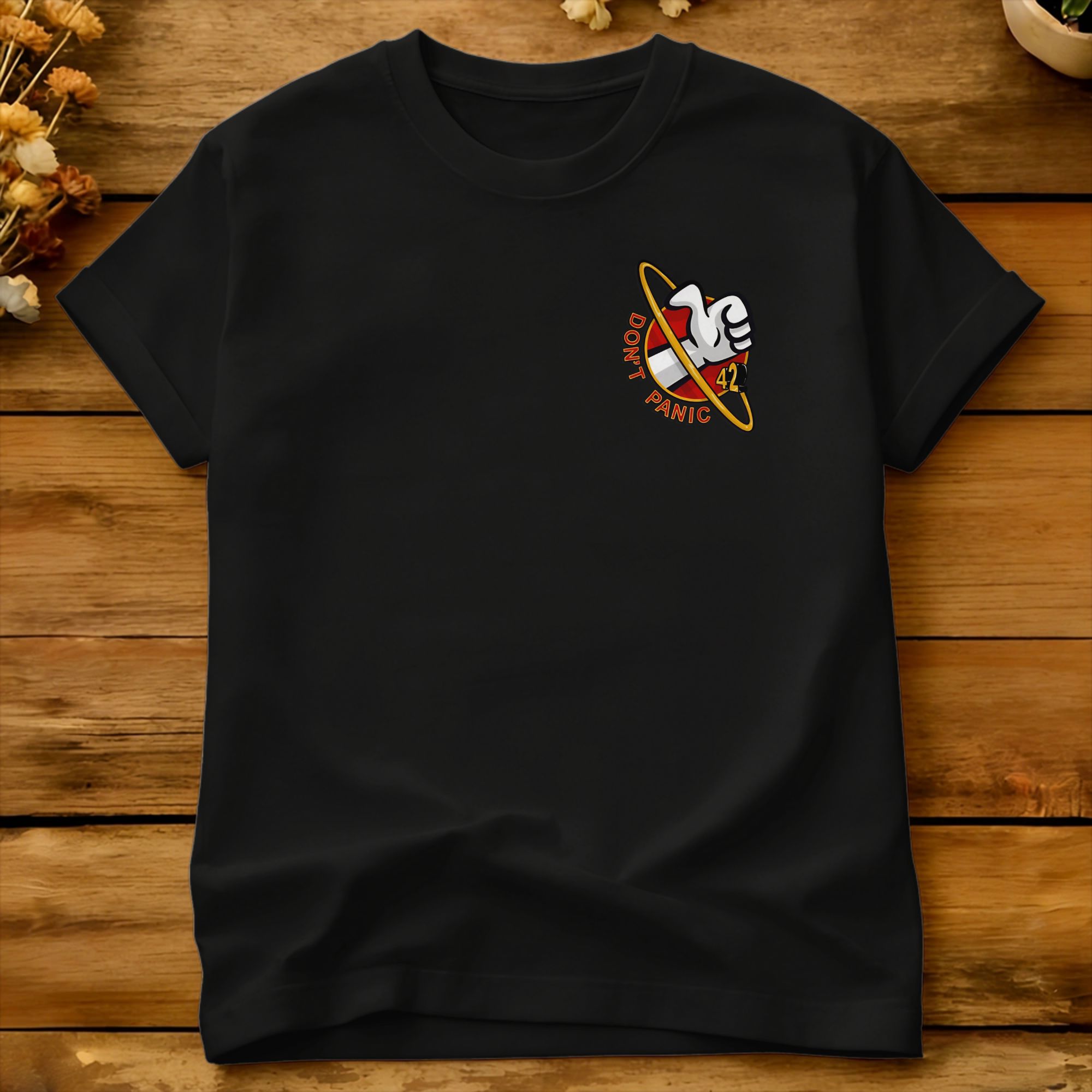 Hitchhikers Guide To The Galax - Summer Clothing Guide review and price