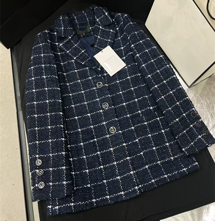 Customization European women's - Summer Clothing In Winter review and price