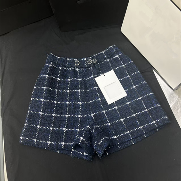 Customization European women's - Summer Clothing In Winter review and price